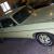 1974 Oldsmobile Omega