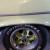 1974 Oldsmobile Omega