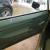 1974 Oldsmobile Omega