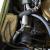 1974 Oldsmobile Omega