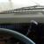 1974 Oldsmobile Omega