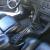 1997 Ford Mustang SVT