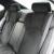 2011 Lexus IS FHP AUTO SUNROOF NAV REAR CAM