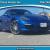 2016 Porsche Boxster Base