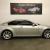 2007 BMW 6-Series 650i Coupe 1-Owner Clean Carfax PRISTINE