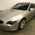 2007 BMW 6-Series 650i Coupe 1-Owner Clean Carfax PRISTINE