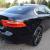 2017 Jaguar X-Type 2.5T-EDITION(TURBOCHARGED)