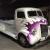 1947 Ford Other Pickups C.O.E.CAB OVER,CUSTOM,KUSTOM,OTHER VEHiCLES.SHOW