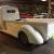 1947 Ford Other Pickups C.O.E.CAB OVER,CUSTOM,KUSTOM,OTHER VEHiCLES.SHOW