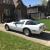 1995 Chevrolet Corvette