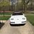 1995 Chevrolet Corvette