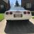 1995 Chevrolet Corvette