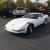 1995 Chevrolet Corvette