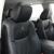 2014 Infiniti QX60 PREM SUNROOF REAR CAM HTD SEATS