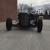 1934 Ford Other Pickups Rat rod
