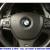 2015 BMW 7-Series 2015 750Li xDrive M SPORT AWD NAV HUD WARRANTY