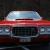 1972 Ford Torino