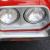 1972 Ford Torino
