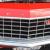 1972 Ford Torino