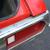 1972 Ford Torino