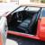 1972 Ford Torino