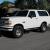 1995 Ford Bronco XLT Sport