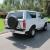 1995 Ford Bronco XLT Sport