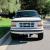 1995 Ford Bronco XLT Sport