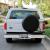 1995 Ford Bronco XLT Sport