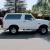 1995 Ford Bronco XLT Sport