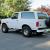 1995 Ford Bronco XLT Sport