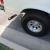 1995 Ford Bronco XLT Sport