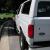 1995 Ford Bronco XLT Sport