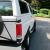 1995 Ford Bronco XLT Sport