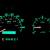 1995 Ford Bronco XLT Sport