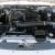 1995 Ford Bronco XLT Sport