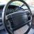 1995 Ford Bronco XLT Sport