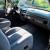 1995 Ford Bronco XLT Sport