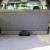 1995 Ford Bronco XLT Sport
