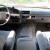1995 Ford Bronco XLT Sport