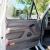 1995 Ford Bronco XLT Sport