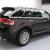 2013 Lincoln MKX AWD CLIMATE LEATHER PWR LIFTGATE