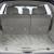 2013 Lincoln MKX AWD CLIMATE LEATHER PWR LIFTGATE