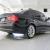 2011 BMW 3-Series 328i