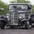 1932 Ford Other Pickups 5 Window Lowboy