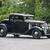 1932 Ford Other Pickups 5 Window Lowboy