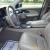 2009 Acura MDX FULLYLOADED ** NO RESERVE **