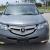 2009 Acura MDX FULLYLOADED ** NO RESERVE **