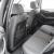 2015 BMW X1 SDRIVE28I TURBO CRUISE CTRL BLUETOOTH