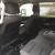 2015 Chevrolet Silverado 3500 LT 3500 Crew Cab Long Bed